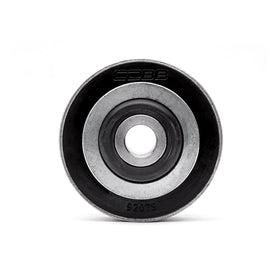 COBB FRONT CONTROL ARM INNER BUSHING KIT - STD ALIGNMENT 2015-2021 WRX, STI 2011-2021 - 0