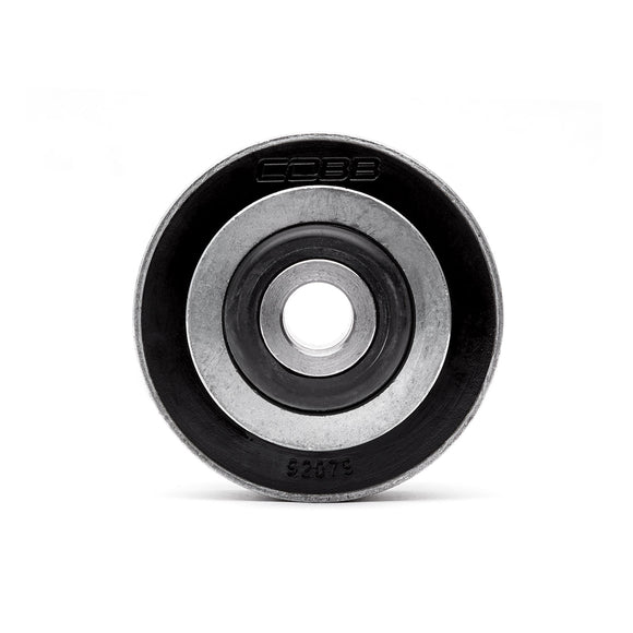 COBB FRONT CONTROL ARM INNER BUSHING KIT - STD ALIGNMENT 2015-2021 WRX, STI 2011-2021