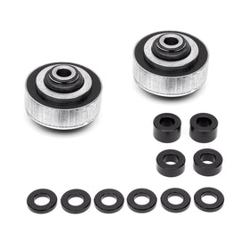 COBB FRONT CONTROL ARM INNER BUSHING KIT - STD ALIGNMENT 2015-2021 WRX, STI 2011-2021