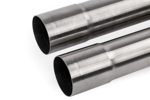 APR Catback Exhaust System - Audi TT RS 2.5T (MK3/8S) | CBK0042