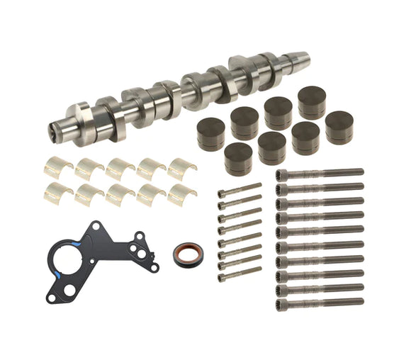 Camshaft Failure Kit - VW / TDI / BEW / Mk4 / Golf / Jetta / Beetle