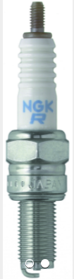 NGK spark plug CR8E