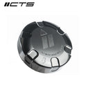 CTS TURBO A90/A91 B58 TOYOTA SUPRA BILLET COOLANT CAP-1