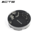 CTS TURBO A90/A91 B58 TOYOTA SUPRA BILLET COOLANT CAP-2