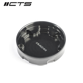 CTS TURBO A90/A91 B58 TOYOTA SUPRA BILLET COOLANT CAP - 0