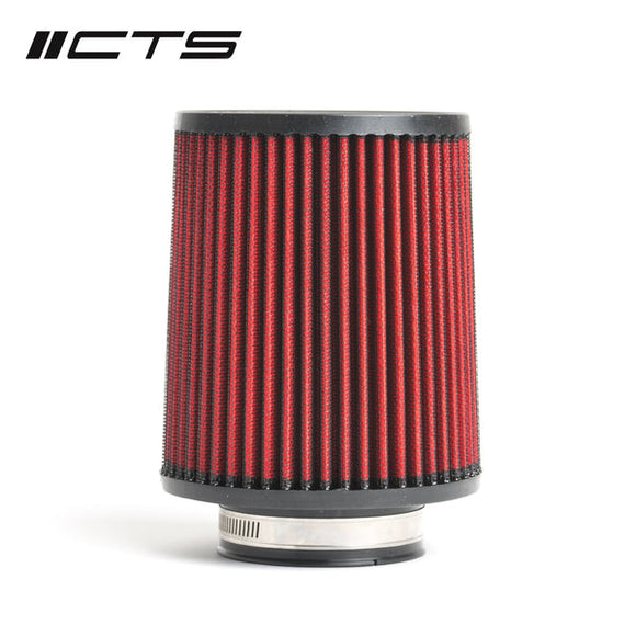 CTS Turbo Replacement Air Filter - VW / 1.4T | CTS-AF-230