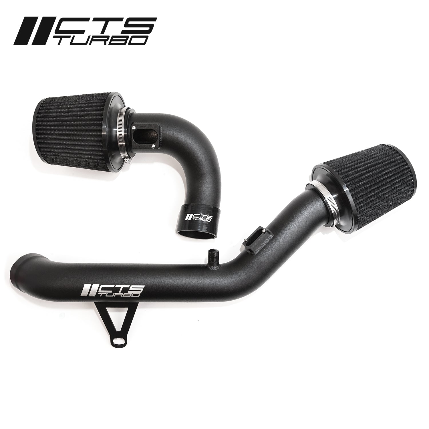 CTS TURBO INTAKE KIT FOR F80 M3/M4 S55