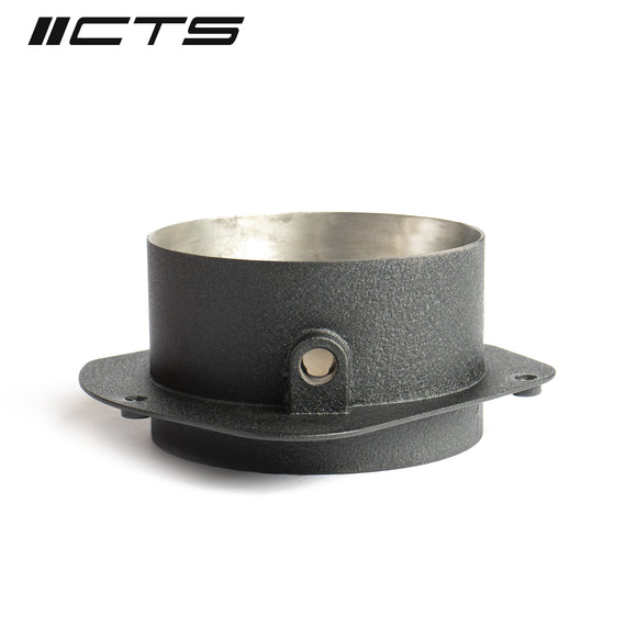 CTS TURBO MERCEDES-BENZ M133 A45/CLA45/GLA45 AMG INTAKE SYSTEM