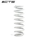 CTS TURBO MK7 GOLF GTI LOWERING SPRING SET-6