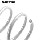 CTS TURBO MK7 GOLF GTI LOWERING SPRING SET-5