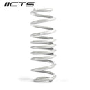 CTS TURBO MK7 GOLF R LOWERING SPRING SET-8