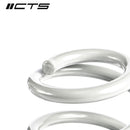 CTS TURBO MK7 GOLF R LOWERING SPRING SET-7
