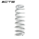 CTS TURBO MK8 GOLF GTI LOWERING SPRING SET-10