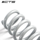 CTS TURBO BMW F30/F32 XDRIVE LOWERING SPRING SET-7