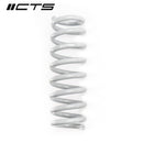CTS TURBO BMW F30/F32 XDRIVE LOWERING SPRING SET-6
