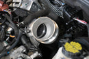 CTS TURBO MK8 GOLF GTI/8Y AUDI A3 TURBO INLET PIPE-4