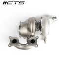 CTS TURBO A90 2-PORT TOYOTA SUPRA BOSS TURBO UPGRADE KIT-2