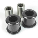 Powerflex Classic Porsche 911 Rear Lower Shock Mount Bushing | PFR57-1414-4