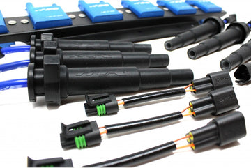 N54 Ignition Kit - 0