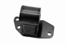 HASPORT DA (90-93) B-Series AWD Right Hand Mount - Race (70a) Urethane-1