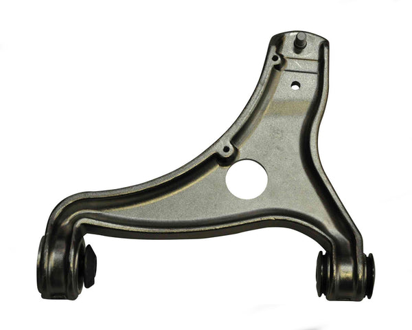 Control Arm (Front Left) - Porsche / 993 / 911