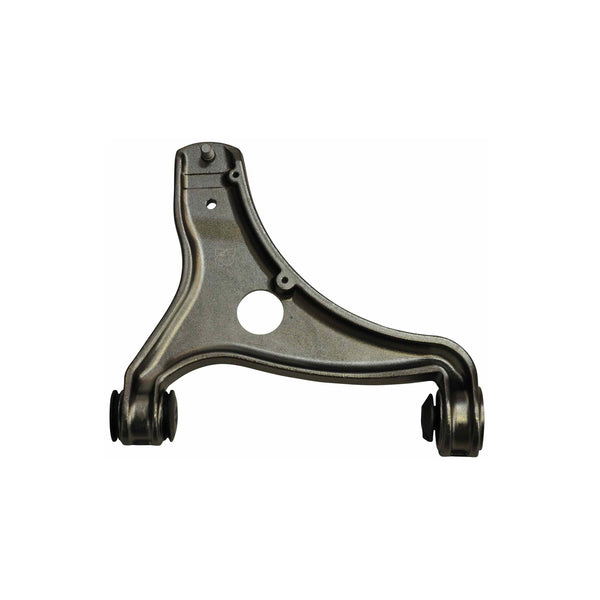 Control Arm (Front Right) - Porsche / 911 / 993