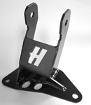 HASPORT Auto to Manual conversion bracket for 2002-2006 RSX-1