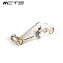 CTS TURBO EVO4 AWD RACE EXHAUST DOWNPIPE MK8 VW GOLF R/8Y AUDI S3-2