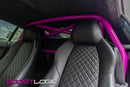 Boost Logic Audi R8 Roll Bar-2
