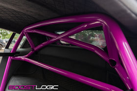 Boost Logic Audi R8 Roll Bar