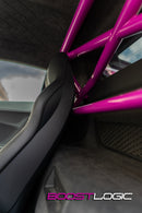Boost Logic Audi R8 Roll Bar-3