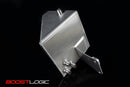 Boost Logic R35 Front Surge Tank for Mechanical Fuel Pump-2