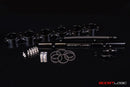 Boost Logic A90 Supra Sequential Port Injection Kit-1
