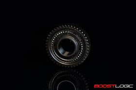 HCF Billet Second Gear upgrade for the DL800 Transmission