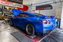 Boost Logic Magnum GTR Exhaust-3