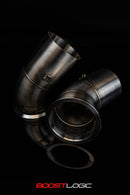 Boost Logic 4″ Link Pipe-1