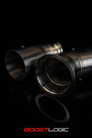 Boost Logic 4″ Link Pipe-3