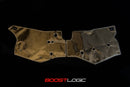 Boost Logic GTR Firewall Shields-1
