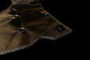 Boost Logic GTR Firewall Shields-3