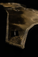 Boost Logic GTR Firewall Shields-2