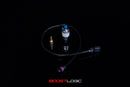 Boost Logic P&P 5 Bar Map Sensor Kit Nissan R35 GTR 09+-1