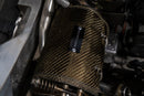 Boost Logic Universal V10 Header Blanket-2