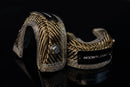 Boost Logic Heat Management Package for BL V10 Performante Turbo Kit-4