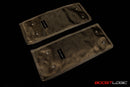 Boost Logic Universal V10 Header Blanket-1