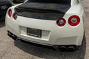 Boost Logic Magnum GTR Exhaust-2