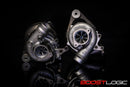 Boost Logic 991 750x Package-1