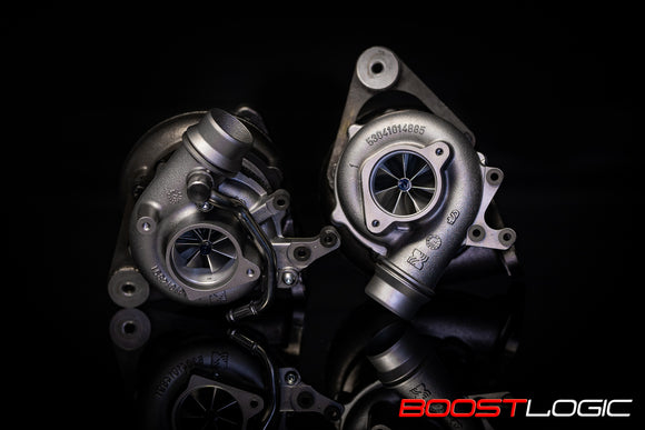 Boost Logic 991 750x Package