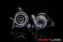 Boost Logic 991 750x Package-2