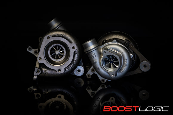 Boost Logic 991 750x Package