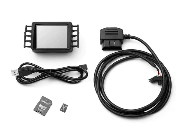 VADPro VAD28 OBD2 For VW MK5 Golf Platform | CC32032